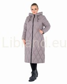 Kurtka-libland-7832-big-beige-5 kopia.jpg