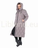 Kurtka-libland-7832-big-beige-6 kopia.jpg