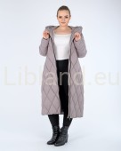 Kurtka-libland-7832-big-beige-7.jpg