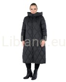 Kurtka-libland-7832-big-black-1 kopia.jpg