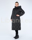 Kurtka-libland-7832-big-black-2.jpg