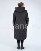 Kurtka-libland-7832-big-black-3.jpg