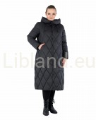 Kurtka-libland-7832-big-black-5 kopia.jpg