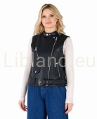 Kurtka Libland LD-4211 P.jpg