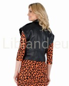 Kurtka-Libland-4212-black-2 W G.jpg