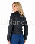 Kurtka-Libland-5045-black-1Wx.jpg