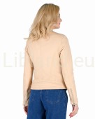 Kurtka-Libland-5045-beige-3GW.jpg