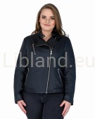 Kurtka-libland-5045-big-black-1 GW.jpg