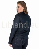 Kurtka-libland-5045-big-black-2 GW.jpg