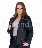 Kurtka-libland-5045-big-black-5 GW.jpg