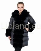 Kurtka-libland-7729-big-black-5 kopia.jpg