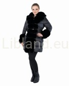 Kurtka-libland-7729-big-black-1 kopia.jpg