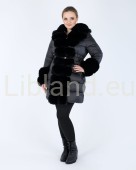 Kurtka-libland-7729-big-black-1.jpg
