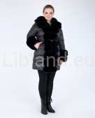 Kurtka-libland-7729-big-black-3.jpg