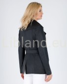 Kurtka-Libland-5107-black-2G.jpg