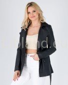 Kurtka-Libland-5107-black-4G.jpg