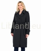 Kurkia-Libland-7613-black-1 kopia-crop.jpg