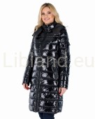 Kurkia-Libland-7778-black-1 kopia-edit.jpg