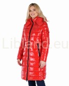 Kurkia-Libland-7778-red-1 kopia-edit.jpg