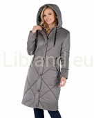 Libland-kurtki-LD-7812-l.brown-4 kopia-edit.jpg