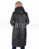 Libland-kurtki-LD-7812-black-2-edit.jpg