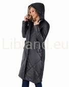 Libland-kurtki-LD-7812-black-4-edit.jpg
