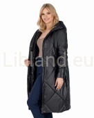 Libland-kurtki-LD-7812-black-5 kopia-edit.jpg