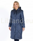 Libland-kurtki-LD-7812-blue-1-edit.jpg