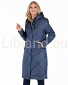 Libland-kurtki-LD-7812-blue-3-edit.jpg