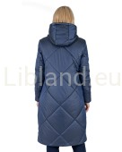 Libland-kurtki-LD-7812-blue-6-edit.jpg