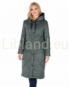 Libland-kurtki-LD-7812-green-1 kopia-edit.jpg