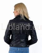 Kurtka-Libland-LD-5200-black-2 GW.jpg