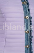 LD-7180-PURPLE2.jpg