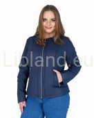 Kurtka-libland-5154-big-blue-3 kopia.jpg