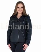 Kurtka-libland-5266-big-black-1 GW.jpg