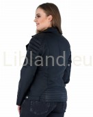Kurtka-libland-5266-big-black-2 GW.jpg