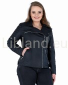 Kurtka-libland-5266-big-black-3 GW.jpg