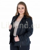 Kurtka-libland-5266-big-black-5 GW.jpg