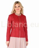 Kurtka-Libland-5269-red-1 GW.jpg