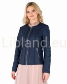 Kurtka-Libland-5269-blue-1 GW.jpg
