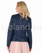 Kurtka-Libland-5269-blue-3 GW.jpg