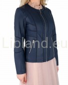 Kurtka-Libland-5269-blue-4 GW.jpg