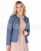 Kurtka-Libland-5269-grey-4 GW.jpg