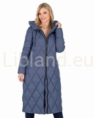 Libland-kurtki-LD-7832-grey-5 AM.jpg