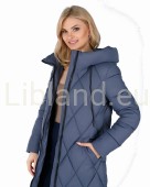 Libland-kurtki-LD-7832-grey-6AM.jpg