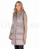 Libland-kurtki-LD-7511-cream-1 AM.jpg