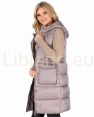 Libland-kurtki-LD-7511-cream-3 AMG.jpg