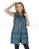 Libland-kurtki-LD-7511-green-4 AMG.jpg