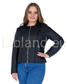 Kurtka-libland-5157-big-black-1 GW.jpg
