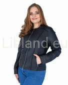 Kurtka-libland-5157-big-black-4 kopia.jpg